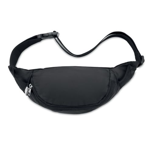 RPET hip bag - Image 4